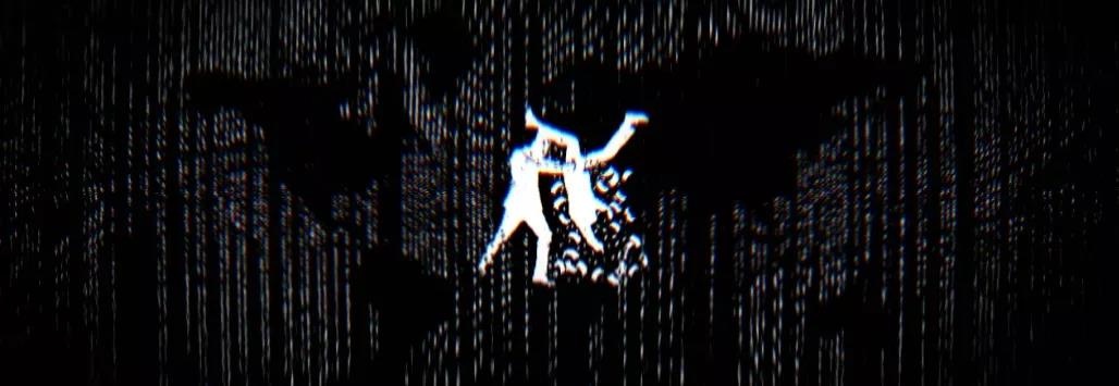 �������ǲ�-������ʱ�й�����