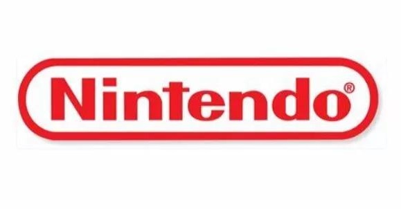 �������ǲ�-������ʱ�й�����