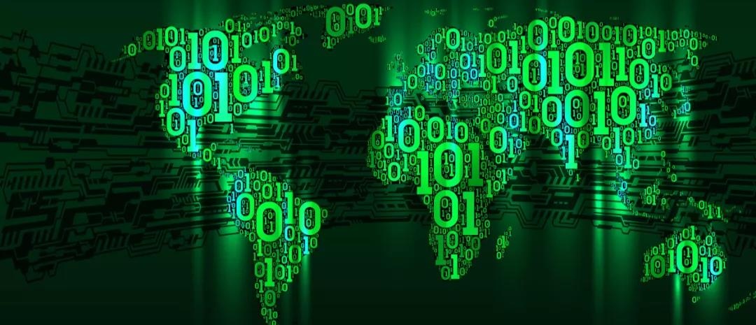 �������ǲ�-������ʱ�й�����