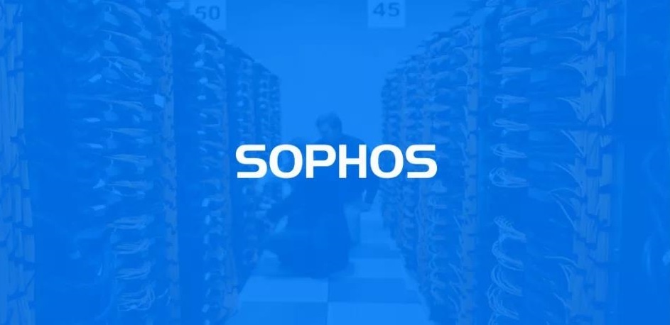 �������ǲ�-������ʱ�й�����