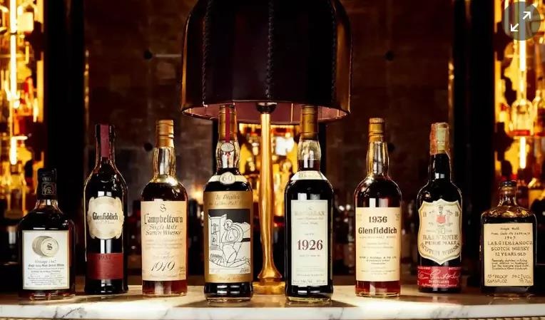 �������ǲ�-������ʱ�й�����