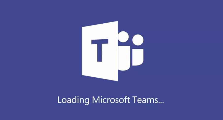 �������ǲ�-������ʱ�й�����