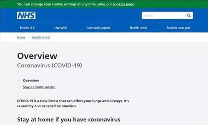 �������ǲ�-������ʱ�й�����