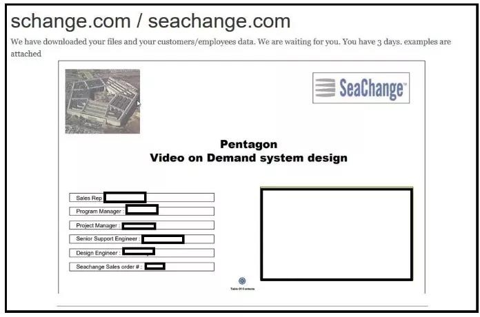 �������ǲ�-������ʱ�й�����