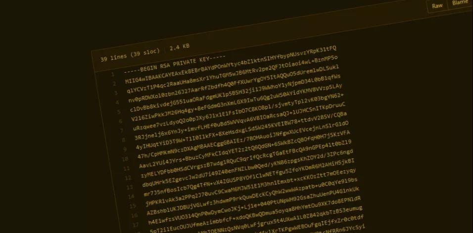 �������ǲ�-������ʱ�й�����