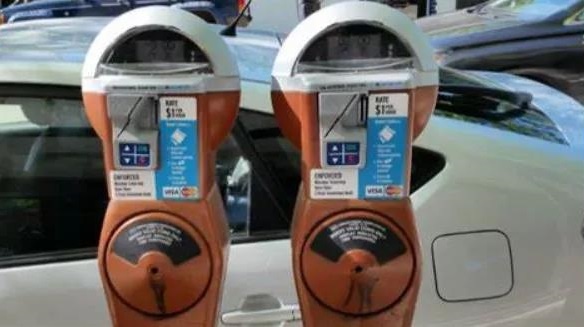 �������ǲ�-������ʱ�й�����