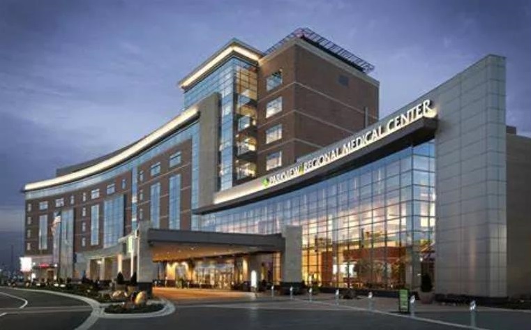 �������ǲ�-������ʱ�й�����