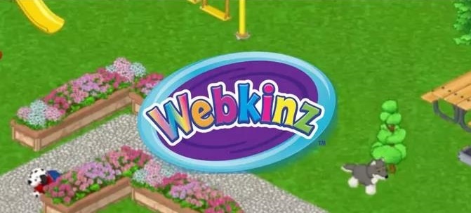 �������ǲ�-������ʱ�й�����