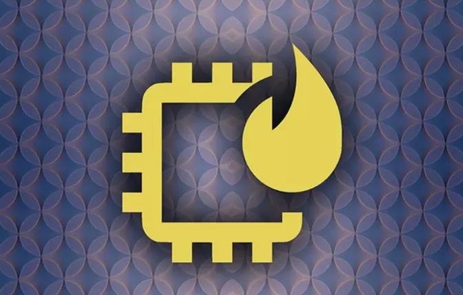 �������ǲ�-������ʱ�й�����