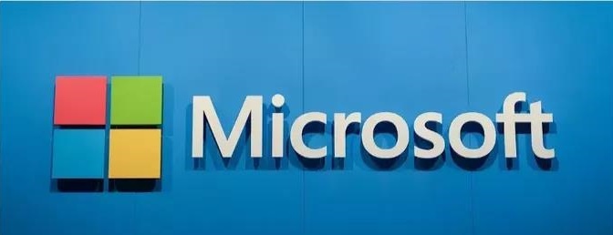 �������ǲ�-������ʱ�й�����