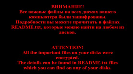 �������ǲ�-������ʱ�й�����