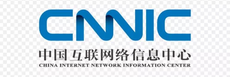 �������ǲ�-������ʱ�й�����