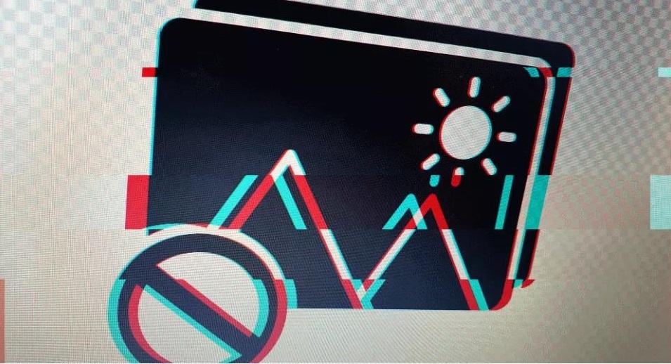 �������ǲ�-������ʱ�й�����