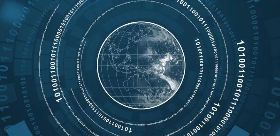 �������ǲ�-������ʱ�й�����