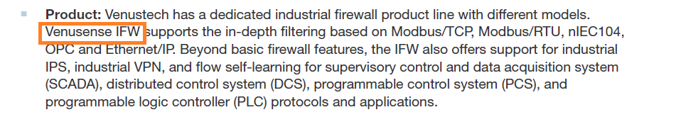 �������ǲ�-������ʱ�й�����