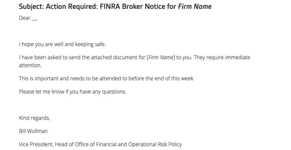 �������ǲ�-������ʱ�й�����