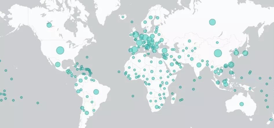 �������ǲ�-������ʱ�й�����