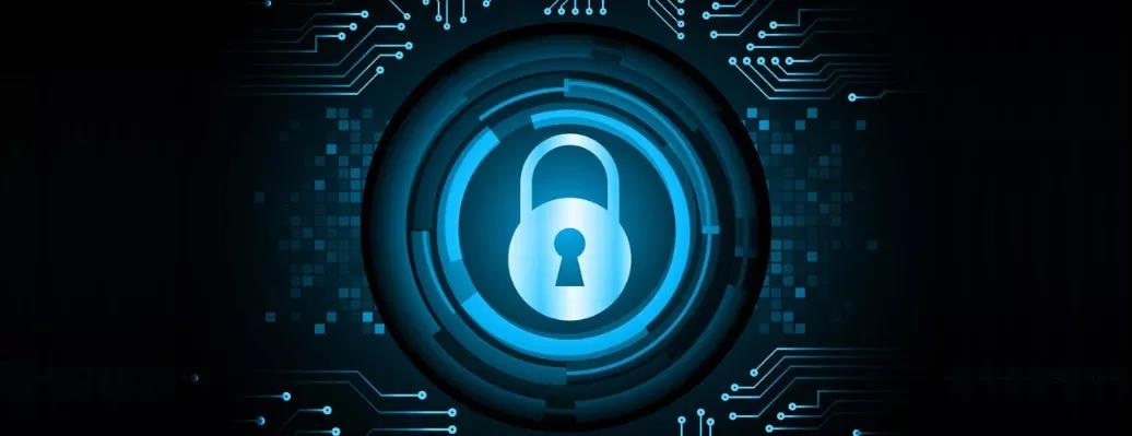 �������ǲ�-������ʱ�й�����