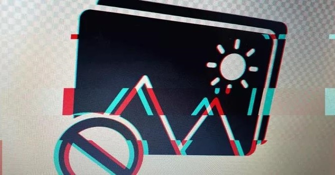 �������ǲ�-������ʱ�й�����