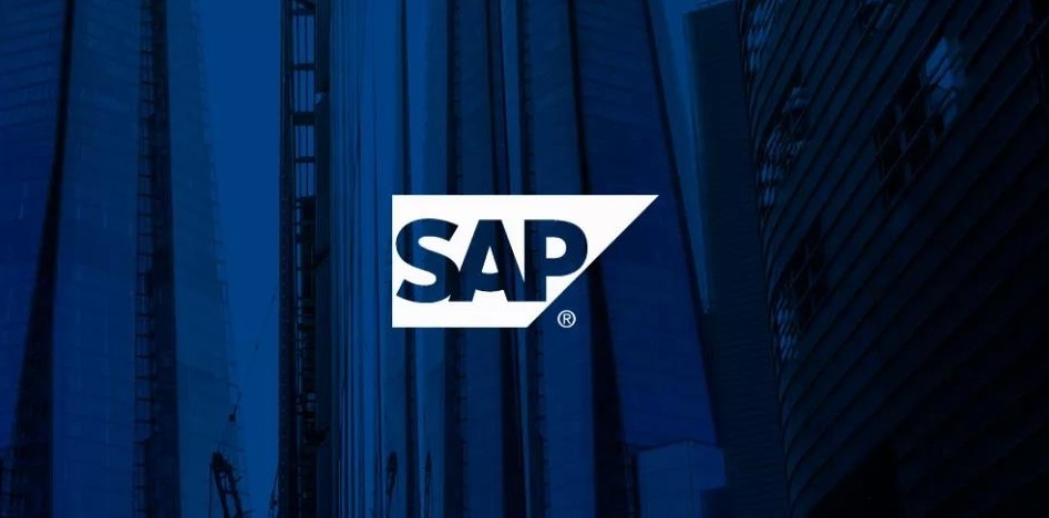 �������ǲ�-������ʱ�й�����