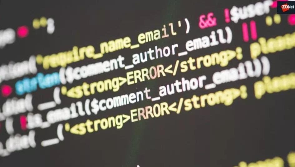 �������ǲ�-������ʱ�й�����