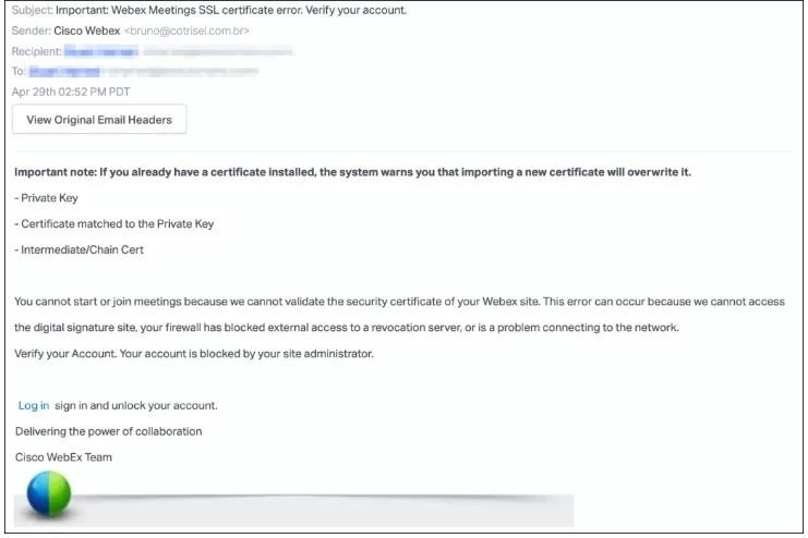 �������ǲ�-������ʱ�й�����