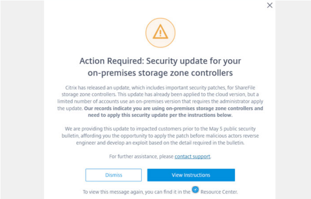 �������ǲ�-������ʱ�й�����