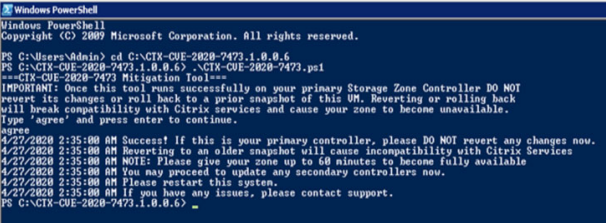 �������ǲ�-������ʱ�й�����