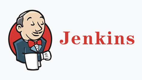 �������ǲ�-������ʱ�й�����