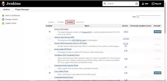 �������ǲ�-������ʱ�й�����