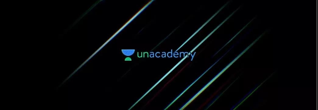 �������ǲ�-������ʱ�й�����