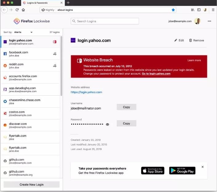 �������ǲ�-������ʱ�й�����