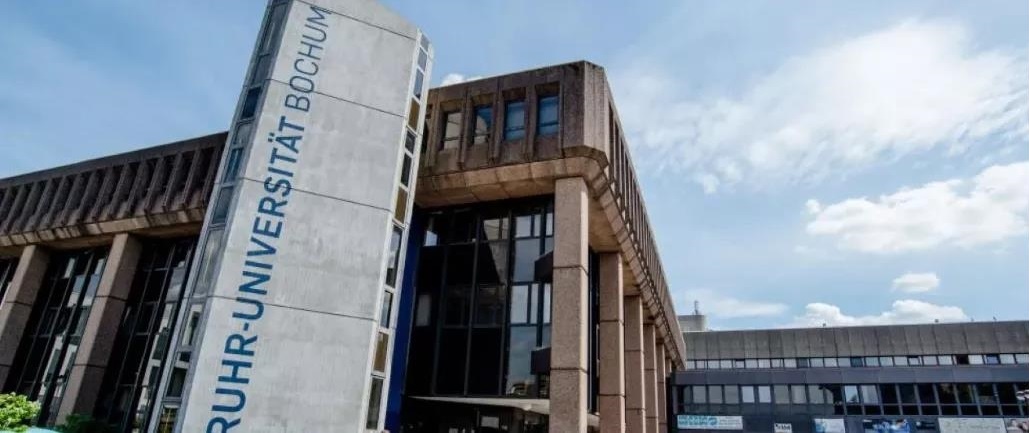 �������ǲ�-������ʱ�й�����