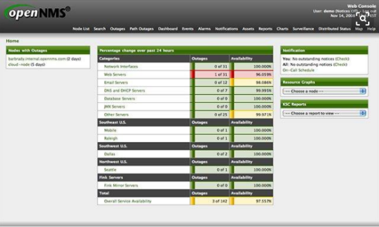 �������ǲ�-������ʱ�й�����