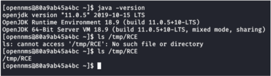 �������ǲ�-������ʱ�й�����