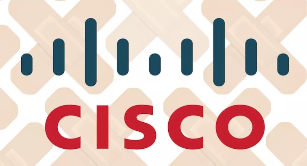 �������ǲ�-������ʱ�й�����