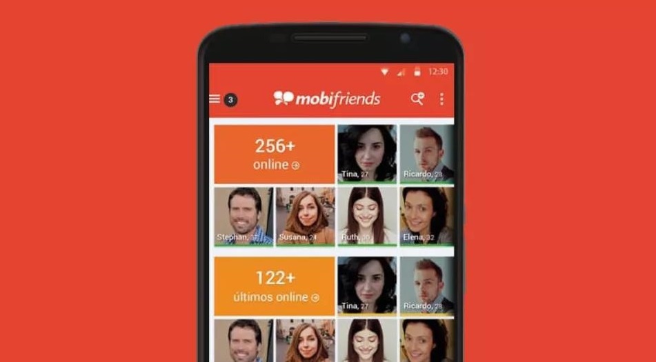 �������ǲ�-������ʱ�й�����