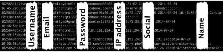 �������ǲ�-������ʱ�й�����