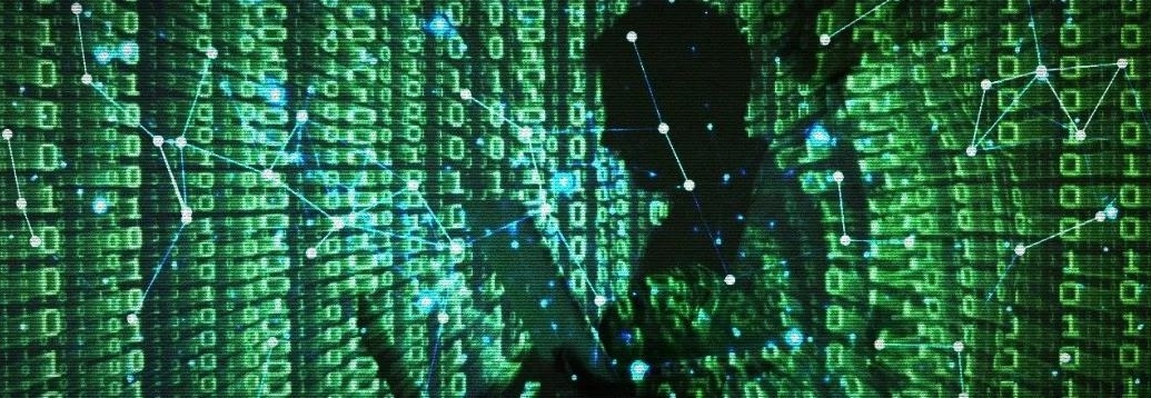 �������ǲ�-������ʱ�й�����