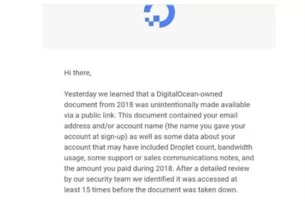 �������ǲ�-������ʱ�й�����