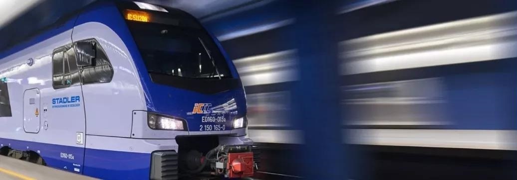 �������ǲ�-������ʱ�й�����