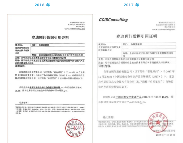 �������ǲ�-������ʱ�й�����