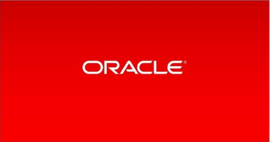 �������ǲ�-������ʱ�й�����