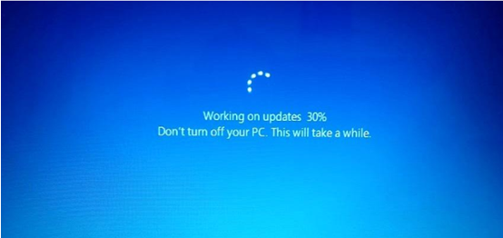 �������ǲ�-������ʱ�й�����