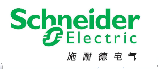 �������ǲ�-������ʱ�й�����