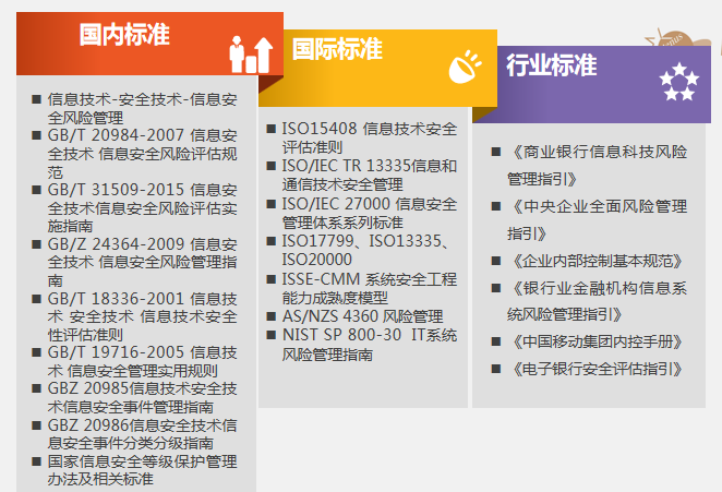 �������ǲ�-������ʱ�й�����