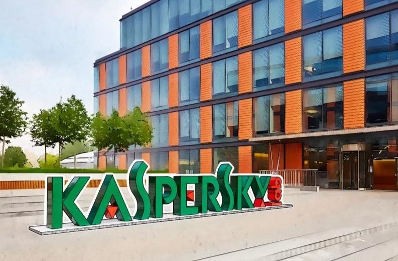 �������ǲ�-������ʱ�й�����