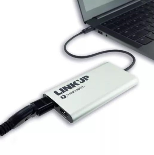 �������ǲ�-������ʱ�й�����