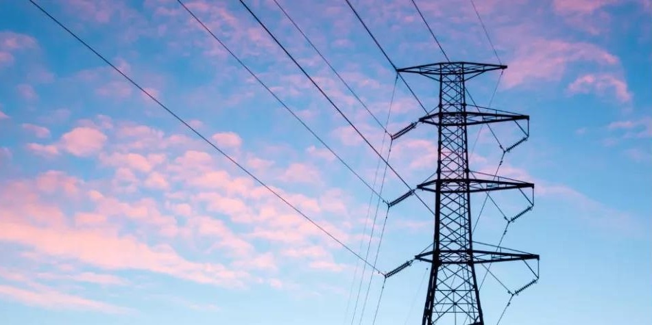 �������ǲ�-������ʱ�й�����