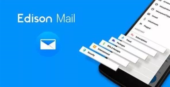 �������ǲ�-������ʱ�й�����